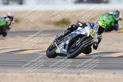 media/Feb-08-2024-Racers Edge (Thu) [[c658ab1530]]/2-A Group/Session 3 (Short Session) Turn 4/